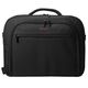 Сумка SUMDEX PON-351 (BK) черная Сумка SUMDEX PON-351 (BK) черная