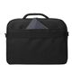 Сумка SUMDEX PON-351 (BK) черная Сумка SUMDEX PON-351 (BK) черная