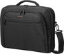 Сумка SUMDEX PON-351 (BK) черная Сумка SUMDEX PON-351 (BK) черная