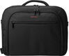 Сумка SUMDEX PON-351 (BK) черная Сумка SUMDEX PON-351 (BK) черная
