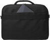 Сумка SUMDEX PON-351 (BK) черная Сумка SUMDEX PON-351 (BK) черная