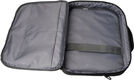 Сумка SUMDEX PON-351 (BK) черная Сумка SUMDEX PON-351 (BK) черная