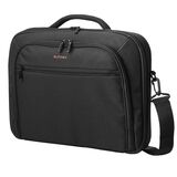 Сумка SUMDEX PON-351 (BK) черная PON-351BK
