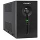 CROWN ИБП CMU-SP650EURO { 650VA\390W CROWN ИБП CMU-SP650EURO { 650VA\390W