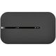 HUAWEI 51071VBP Модем 3G/4G Huawei Brovi E5576-325 USB Wi-Fi Firewall +Router внешний черный