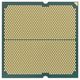 CPU AMD Ryzen 9 7900X3D OEM (100-000000909) { 4.4-5.6Ghz AM5}