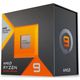 CPU AMD Ryzen 9 7900X3D OEM (100-000000909) { 4.4-5.6Ghz AM5}