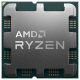 CPU AMD Ryzen 9 7900X3D OEM (100-000000909) { 4.4-5.6Ghz AM5}&nbsp;<img style='position: relative;margin:0' src='/image/only_to_order_edit.gif' alt='На заказ' title='На заказ' />