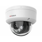 HiWatch DS-I452M(B) (4 mm) Видеокамера IP 4-4мм цветная корп.:белый&nbsp;<img style='position: relative;margin:0' src='/image/only_to_order_edit.gif' alt='На заказ' title='На заказ' />