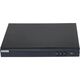 Видеорегистратор NVR (сетевой) HIWATCH DS-N316/2P(D) Видеорегистратор NVR (сетевой) HIWATCH DS-N316/2P(D)