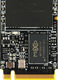 SSD M.2 HIKVision 512GB E3000 Series <HS-SSD-E3000/512G> (PCI-E 3.0 x4, up to 3500/1800MBs, 3D NAND, 224TBW, NVMe, 22x80mm)