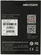 SSD M.2 HIKVision 512GB E3000 Series <HS-SSD-E3000/512G> (PCI-E 3.0 x4, up to 3500/1800MBs, 3D NAND, 224TBW, NVMe, 22x80mm)