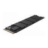 SSD M.2 HIKVision 512GB E3000 Series <HS-SSD-E3000/ 512G> (PCI-E 3.0 x4, up to 3500/ 1800MBs, 3D NAND, 224TBW, NVMe, 22x80mm) HS-SSD-E3000/512G