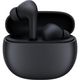 Наушники вкладыши Xiaomi Redmi Buds 4 Active M2232E1 черный беспроводные bluetooth в ушной раковине (BHR6992GL)