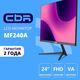 CBR LCD Монитор 23.8