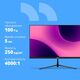 CBR LCD Монитор 23.8