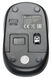 Oklick 665MW черный/синий оптическая (1000dpi) беспроводная USB (3but) [1025132]