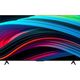 TCL 65 TCL 65