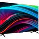TCL 65 TCL 65