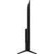 TCL 65