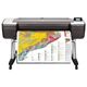 HP DesignJet T1700 (W6B55A) HP DesignJet T1700 (W6B55A)