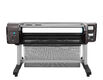 HP DesignJet T1700 (W6B55A) HP DesignJet T1700 (W6B55A)