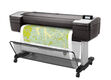 HP DesignJet T1700 (W6B55A) HP DesignJet T1700 (W6B55A)
