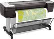 HP DesignJet T1700 (W6B55A) HP DesignJet T1700 (W6B55A)