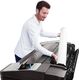 HP DesignJet T1700 (W6B55A) HP DesignJet T1700 (W6B55A)