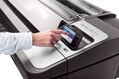 HP DesignJet T1700 (W6B55A) HP DesignJet T1700 (W6B55A)