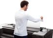 HP DesignJet T1700 (W6B55A) HP DesignJet T1700 (W6B55A)