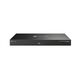 TP-Link VIGI NVR4032H 32-канальный сетевой видеорегистратор PROJ TP-Link VIGI NVR4032H 32-канальный сетевой видеорегистратор PROJ