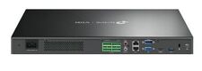 TP-Link VIGI NVR4032H 32-канальный сетевой видеорегистратор PROJ