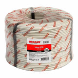 Кабель сигнальный КCВB 4х0, 5мм REXANT 01-4748&nbsp;<img style='position: relative;margin:0' src='/image/only_to_order_edit.gif' alt='На заказ' title='На заказ' />