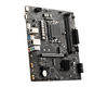 MSI PRO H610M-G DDR5 s1700,2DDR5,1PCI-Ex16,1PCI-Ex1,2M.2(KEY M+KEY E),4SATA MSI PRO H610M-G DDR5 s1700,2DDR5,1PCI-Ex16,1PCI-Ex1,2M.2(KEY M+KEY E),4SATA