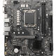 MSI PRO H610M-G DDR5 s1700,2DDR5,1PCI-Ex16,1PCI-Ex1,2M.2(KEY M+KEY E),4SATA MSI PRO H610M-G DDR5 s1700,2DDR5,1PCI-Ex16,1PCI-Ex1,2M.2(KEY M+KEY E),4SATA
