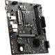 MSI PRO H610M-G DDR5 s1700,2DDR5,1PCI-Ex16,1PCI-Ex1,2M.2(KEY M+KEY E),4SATA MSI PRO H610M-G DDR5 s1700,2DDR5,1PCI-Ex16,1PCI-Ex1,2M.2(KEY M+KEY E),4SATA