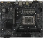 MSI PRO H610M-G DDR5 s1700,2DDR5,1PCI-Ex16,1PCI-Ex1,2M.2(KEY M+KEY E),4SATA MSI PRO H610M-G DDR5 s1700,2DDR5,1PCI-Ex16,1PCI-Ex1,2M.2(KEY M+KEY E),4SATA