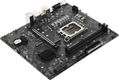 MSI PRO H610M-G DDR5 s1700,2DDR5,1PCI-Ex16,1PCI-Ex1,2M.2(KEY M+KEY E),4SATA MSI PRO H610M-G DDR5 s1700,2DDR5,1PCI-Ex16,1PCI-Ex1,2M.2(KEY M+KEY E),4SATA
