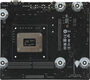 MSI PRO H610M-G DDR5 s1700,2DDR5,1PCI-Ex16,1PCI-Ex1,2M.2(KEY M+KEY E),4SATA MSI PRO H610M-G DDR5 s1700,2DDR5,1PCI-Ex16,1PCI-Ex1,2M.2(KEY M+KEY E),4SATA