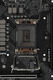 MSI PRO H610M-G DDR5 s1700,2DDR5,1PCI-Ex16,1PCI-Ex1,2M.2(KEY M+KEY E),4SATA MSI PRO H610M-G DDR5 s1700,2DDR5,1PCI-Ex16,1PCI-Ex1,2M.2(KEY M+KEY E),4SATA
