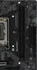 MSI PRO H610M-G DDR5 s1700,2DDR5,1PCI-Ex16,1PCI-Ex1,2M.2(KEY M+KEY E),4SATA MSI PRO H610M-G DDR5 s1700,2DDR5,1PCI-Ex16,1PCI-Ex1,2M.2(KEY M+KEY E),4SATA