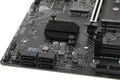 MSI PRO H610M-G DDR5 s1700,2DDR5,1PCI-Ex16,1PCI-Ex1,2M.2(KEY M+KEY E),4SATA MSI PRO H610M-G DDR5 s1700,2DDR5,1PCI-Ex16,1PCI-Ex1,2M.2(KEY M+KEY E),4SATA