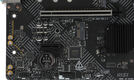MSI PRO H610M-G DDR5 s1700,2DDR5,1PCI-Ex16,1PCI-Ex1,2M.2(KEY M+KEY E),4SATA MSI PRO H610M-G DDR5 s1700,2DDR5,1PCI-Ex16,1PCI-Ex1,2M.2(KEY M+KEY E),4SATA