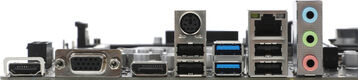 MSI PRO H610M-G DDR5 s1700,2DDR5,1PCI-Ex16,1PCI-Ex1,2M.2(KEY M+KEY E),4SATA MSI PRO H610M-G DDR5 s1700,2DDR5,1PCI-Ex16,1PCI-Ex1,2M.2(KEY M+KEY E),4SATA