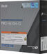 MSI PRO H610M-G DDR5 s1700,2DDR5,1PCI-Ex16,1PCI-Ex1,2M.2(KEY M+KEY E),4SATA MSI PRO H610M-G DDR5 s1700,2DDR5,1PCI-Ex16,1PCI-Ex1,2M.2(KEY M+KEY E),4SATA
