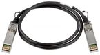 D-Link Direct Attach Cable 10GBase-X SFP+