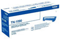 Картридж Brother TN1090 Картридж Brother TN1090