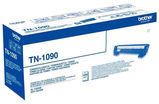 Картридж Brother TN1090&nbsp;<img style='position: relative;margin:0' src='/image/only_to_order_edit.gif' alt='На заказ' title='На заказ' />