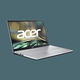 Acer
SF314-512-744D Swift 14.0'' WQHD(2560x1440) IPS/Intel Core i7-1260P 2.10GHz (Up to 4.70GHz) Duodeca/16GB+512GB SSD/Integrated/WiFi/BT/2.0MP/Fingerprint/3cell/1,25 kg/W11/1Y/SILVER